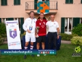 Tappa Federfootgolf 2014 Golf Ciliegi di Pecetto (To) 14set14-463
