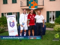 Tappa Federfootgolf 2014 Golf Ciliegi di Pecetto (To) 14set14-464