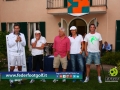 Tappa Federfootgolf 2014 Golf Ciliegi di Pecetto (To) 14set14-466