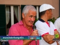 Tappa Federfootgolf 2014 Golf Ciliegi di Pecetto (To) 14set14-467