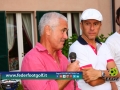 Tappa Federfootgolf 2014 Golf Ciliegi di Pecetto (To) 14set14-468