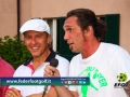 Tappa Federfootgolf 2014 Golf Ciliegi di Pecetto (To) 14set14-469