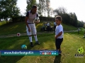 Tappa Federfootgolf 2014 Golf Ciliegi di Pecetto (To) 14set14-47