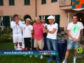 Tappa Federfootgolf 2014 Golf Ciliegi di Pecetto (To) 14set14-470
