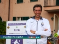 Tappa Federfootgolf 2014 Golf Ciliegi di Pecetto (To) 14set14-472