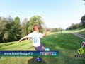 Tappa Federfootgolf 2014 Golf Ciliegi di Pecetto (To) 14set14-48