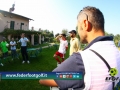 Tappa Federfootgolf 2014 Golf Ciliegi di Pecetto (To) 14set14-5