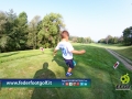 Tappa Federfootgolf 2014 Golf Ciliegi di Pecetto (To) 14set14-50