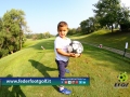 Tappa Federfootgolf 2014 Golf Ciliegi di Pecetto (To) 14set14-51