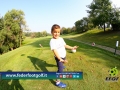 Tappa Federfootgolf 2014 Golf Ciliegi di Pecetto (To) 14set14-52
