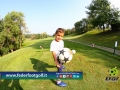 Tappa Federfootgolf 2014 Golf Ciliegi di Pecetto (To) 14set14-53