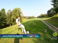 Tappa Federfootgolf 2014 Golf Ciliegi di Pecetto (To) 14set14-54
