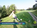 Tappa Federfootgolf 2014 Golf Ciliegi di Pecetto (To) 14set14-55