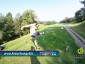 Tappa Federfootgolf 2014 Golf Ciliegi di Pecetto (To) 14set14-56