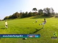 Tappa Federfootgolf 2014 Golf Ciliegi di Pecetto (To) 14set14-57