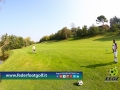 Tappa Federfootgolf 2014 Golf Ciliegi di Pecetto (To) 14set14-58