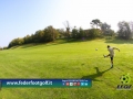 Tappa Federfootgolf 2014 Golf Ciliegi di Pecetto (To) 14set14-59