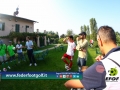 Tappa Federfootgolf 2014 Golf Ciliegi di Pecetto (To) 14set14-6
