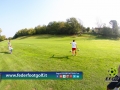 Tappa Federfootgolf 2014 Golf Ciliegi di Pecetto (To) 14set14-60