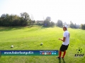 Tappa Federfootgolf 2014 Golf Ciliegi di Pecetto (To) 14set14-61