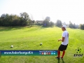Tappa Federfootgolf 2014 Golf Ciliegi di Pecetto (To) 14set14-62