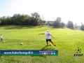 Tappa Federfootgolf 2014 Golf Ciliegi di Pecetto (To) 14set14-63