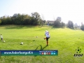 Tappa Federfootgolf 2014 Golf Ciliegi di Pecetto (To) 14set14-64