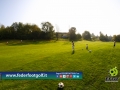 Tappa Federfootgolf 2014 Golf Ciliegi di Pecetto (To) 14set14-65