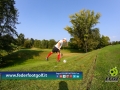 Tappa Federfootgolf 2014 Golf Ciliegi di Pecetto (To) 14set14-66