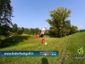 Tappa Federfootgolf 2014 Golf Ciliegi di Pecetto (To) 14set14-68