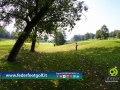 Tappa Federfootgolf 2014 Golf Ciliegi di Pecetto (To) 14set14-69