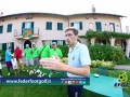 Tappa Federfootgolf 2014 Golf Ciliegi di Pecetto (To) 14set14-7
