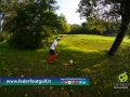 Tappa Federfootgolf 2014 Golf Ciliegi di Pecetto (To) 14set14-70