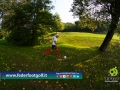 Tappa Federfootgolf 2014 Golf Ciliegi di Pecetto (To) 14set14-71