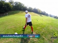Tappa Federfootgolf 2014 Golf Ciliegi di Pecetto (To) 14set14-72