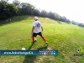 Tappa Federfootgolf 2014 Golf Ciliegi di Pecetto (To) 14set14-73