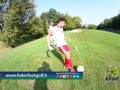 Tappa Federfootgolf 2014 Golf Ciliegi di Pecetto (To) 14set14-74
