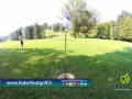 Tappa Federfootgolf 2014 Golf Ciliegi di Pecetto (To) 14set14-75