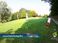 Tappa Federfootgolf 2014 Golf Ciliegi di Pecetto (To) 14set14-77