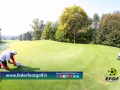 Tappa Federfootgolf 2014 Golf Ciliegi di Pecetto (To) 14set14-78