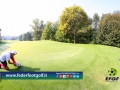 Tappa Federfootgolf 2014 Golf Ciliegi di Pecetto (To) 14set14-79