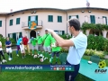 Tappa Federfootgolf 2014 Golf Ciliegi di Pecetto (To) 14set14-8