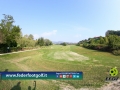 Tappa Federfootgolf 2014 Golf Ciliegi di Pecetto (To) 14set14-80