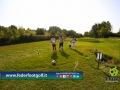 Tappa Federfootgolf 2014 Golf Ciliegi di Pecetto (To) 14set14-82