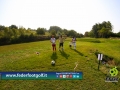 Tappa Federfootgolf 2014 Golf Ciliegi di Pecetto (To) 14set14-83