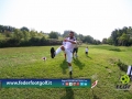 Tappa Federfootgolf 2014 Golf Ciliegi di Pecetto (To) 14set14-84