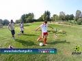 Tappa Federfootgolf 2014 Golf Ciliegi di Pecetto (To) 14set14-85