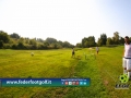 Tappa Federfootgolf 2014 Golf Ciliegi di Pecetto (To) 14set14-86