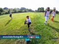 Tappa Federfootgolf 2014 Golf Ciliegi di Pecetto (To) 14set14-87