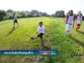 Tappa Federfootgolf 2014 Golf Ciliegi di Pecetto (To) 14set14-88
